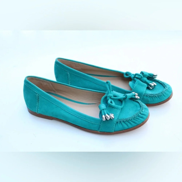 Via Spiga loafers - Picture 9 of 11